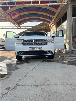 دۆج دۆرانگۆ